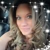 snicolie21
